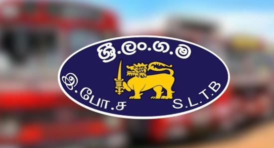 SLTB Deploys Additional Bus Services